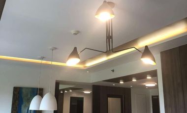 3 Bedroom Fully Furnished Penthouse Corner Unit for Sale | Kasa Luntian, Tagaytay by Alveo