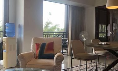 3 Bedroom Fully Furnished Penthouse Corner Unit for Sale | Kasa Luntian, Tagaytay by Alveo