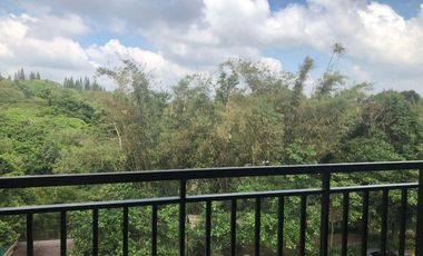 3 Bedroom Fully Furnished Penthouse Corner Unit for Sale | Kasa Luntian, Tagaytay by Alveo