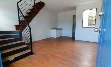 House For Sale Batulao Nasugbu Batangas