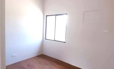 House For Sale Batulao Nasugbu Batangas