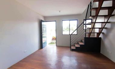 House For Sale Batulao Nasugbu Batangas