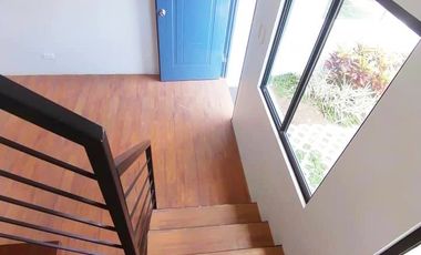 House For Sale Batulao Nasugbu Batangas