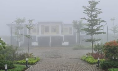 House For Sale Batulao Nasugbu Batangas