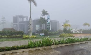 House For Sale Batulao Nasugbu Batangas