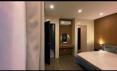 SUPPER STUNNING BRAND NEW HOUSE FOR SALE IN SOUTH FORBES