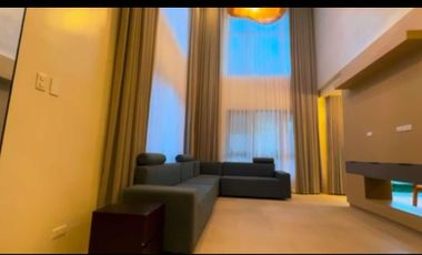 SUPPER STUNNING BRAND NEW HOUSE FOR SALE IN SOUTH FORBES