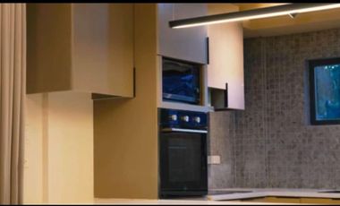 SUPPER STUNNING BRAND NEW HOUSE FOR SALE IN SOUTH FORBES