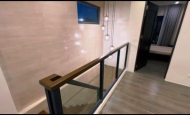 SUPPER STUNNING BRAND NEW HOUSE FOR SALE IN SOUTH FORBES