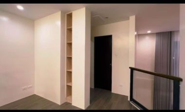 SUPPER STUNNING BRAND NEW HOUSE FOR SALE IN SOUTH FORBES