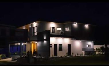 SUPPER STUNNING BRAND NEW HOUSE FOR SALE IN SOUTH FORBES