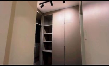 SUPPER STUNNING BRAND NEW HOUSE FOR SALE IN SOUTH FORBES