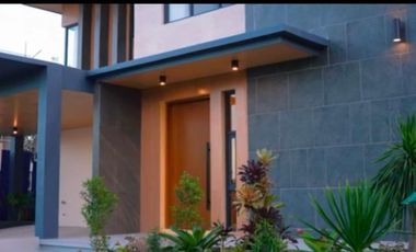 SUPPER STUNNING BRAND NEW HOUSE FOR SALE IN SOUTH FORBES