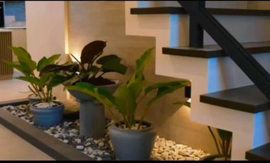 SUPPER STUNNING BRAND NEW HOUSE FOR SALE IN SOUTH FORBES