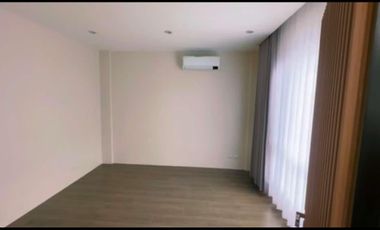 SUPPER STUNNING BRAND NEW HOUSE FOR SALE IN SOUTH FORBES