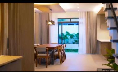 SUPPER STUNNING BRAND NEW HOUSE FOR SALE IN SOUTH FORBES
