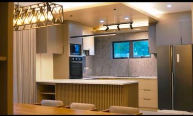 SUPPER STUNNING BRAND NEW HOUSE FOR SALE IN SOUTH FORBES