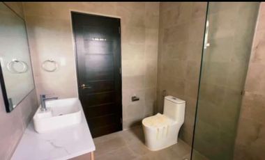 SUPPER STUNNING BRAND NEW HOUSE FOR SALE IN SOUTH FORBES