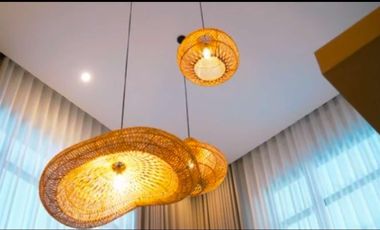 SUPPER STUNNING BRAND NEW HOUSE FOR SALE IN SOUTH FORBES