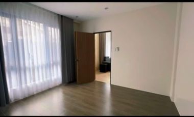 SUPPER STUNNING BRAND NEW HOUSE FOR SALE IN SOUTH FORBES