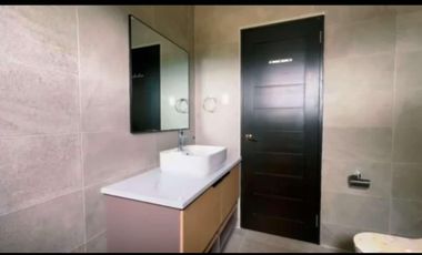 SUPPER STUNNING BRAND NEW HOUSE FOR SALE IN SOUTH FORBES