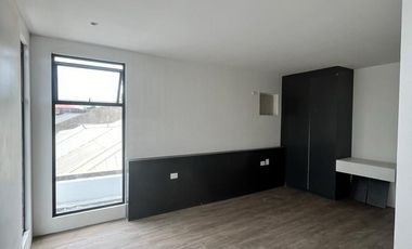 BF HOMES PANAQUE CITY 5 BEDROOMS TWO STOREY
