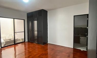 BF HOMES PANAQUE CITY 5 BEDROOMS TWO STOREY