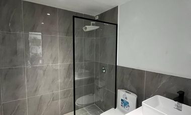 BF HOMES PANAQUE CITY 5 BEDROOMS TWO STOREY