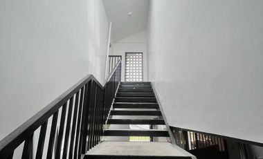 BF HOMES PANAQUE CITY 5 BEDROOMS TWO STOREY