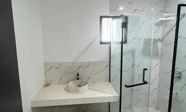 BF HOMES PANAQUE CITY 5 BEDROOMS TWO STOREY