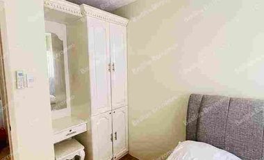 Italian-Inspired 2Bedroom Unit. Across Nustar!