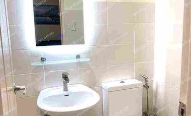 Italian-Inspired 2Bedroom Unit. Across Nustar!