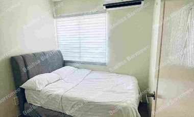 Italian-Inspired 2Bedroom Unit. Across Nustar!