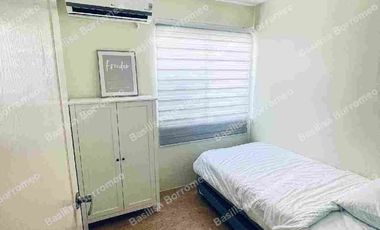 Italian-Inspired 2Bedroom Unit. Across Nustar!