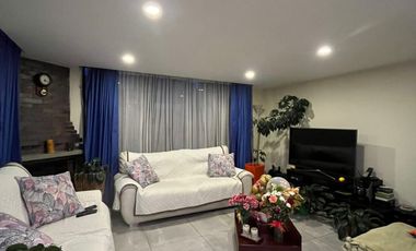 Se vende hermosa casa en el Condominio Riveras de Susagua en Zipaquira