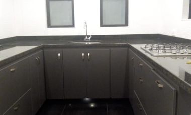 Se vende hermosa casa en el Condominio Riveras de Susagua en Zipaquira