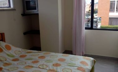 Se vende hermosa casa en el Condominio Riveras de Susagua en Zipaquira