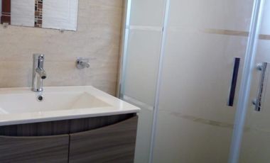 Se vende hermosa casa en el Condominio Riveras de Susagua en Zipaquira