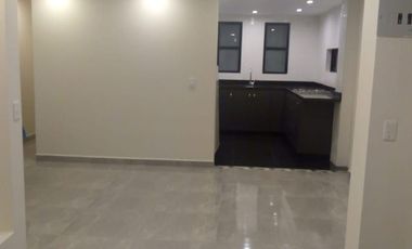 Se vende hermosa casa en el Condominio Riveras de Susagua en Zipaquira