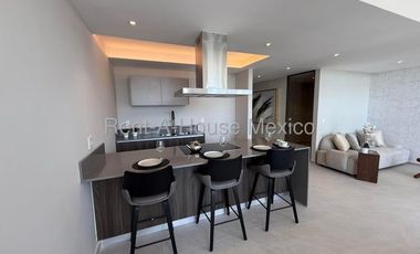 Departamento en Venta en Tlalnepantla de Baz, Xocoyahualco
