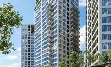 Departamento en Venta en Tlalnepantla de Baz, Xocoyahualco