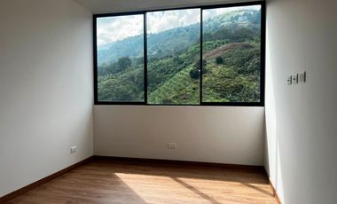 47236 Apartamento en arriendo en el sector El Trianon
