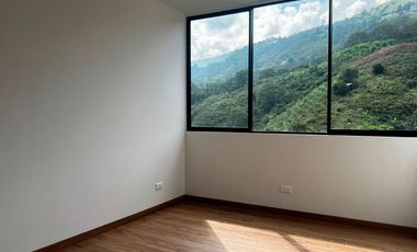 47236 Apartamento en arriendo en el sector El Trianon
