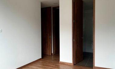 47236 Apartamento en arriendo en el sector El Trianon