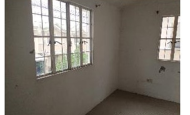House & Lot for Sale in VILLA ARSENIA 2 Mambog Bacoor - FORECLOSED : OK for FINANCING