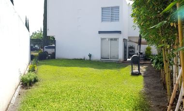 Cluster Residencial Villafranca