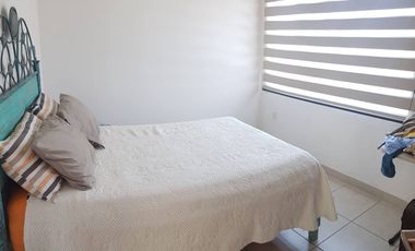 Cluster Residencial Villafranca