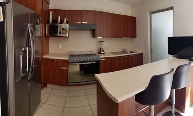 Cluster Residencial Villafranca
