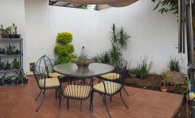 Cluster Residencial Villafranca