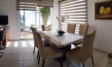 Cluster Residencial Villafranca